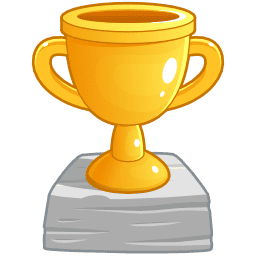 Trophée