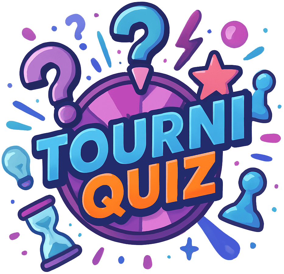 TourniQuiz