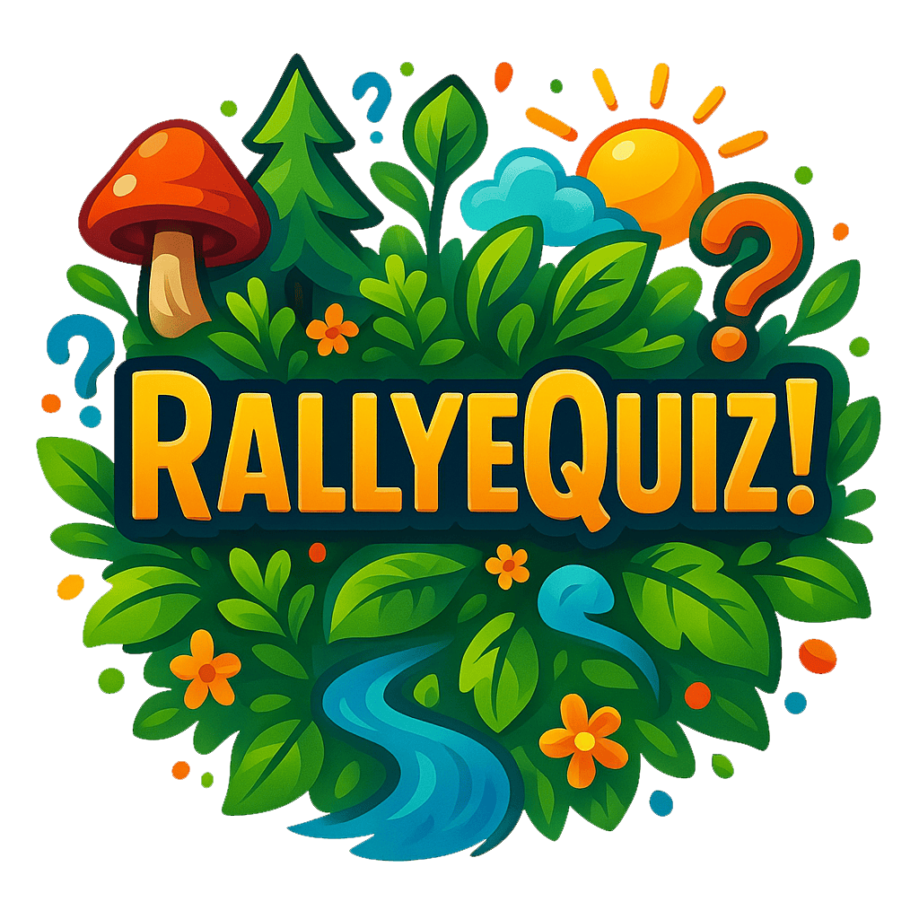 TourniQuizLogo