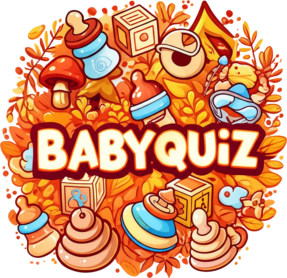 BabyQuiz