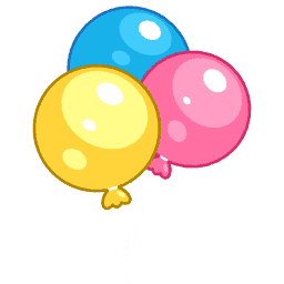 Ballons