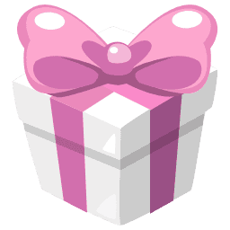Gift