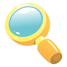 Lens