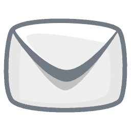 Enveloppe
