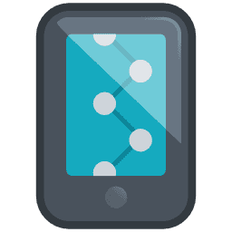 Mobile (Level Map)