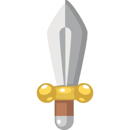 Sword
