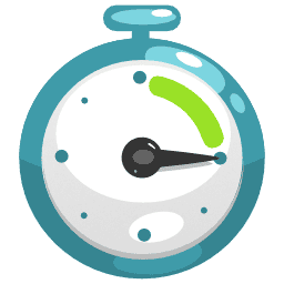 Timer