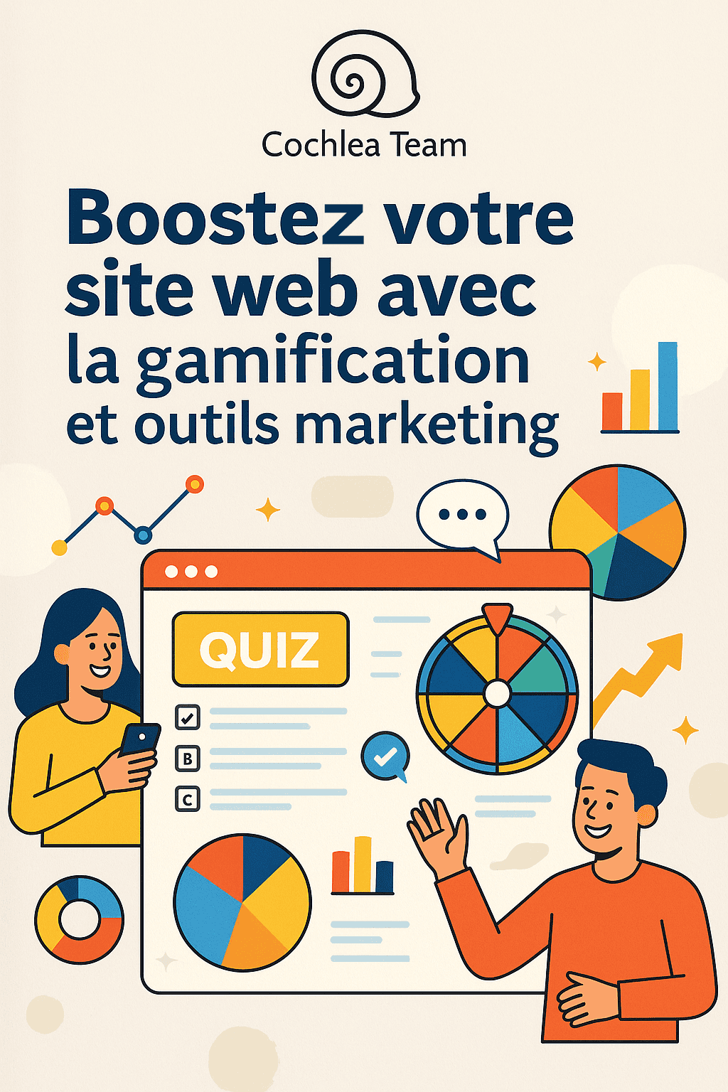 affiche2